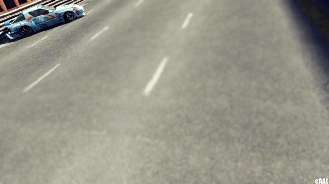 急救演练进社区 义诊活动暖人心